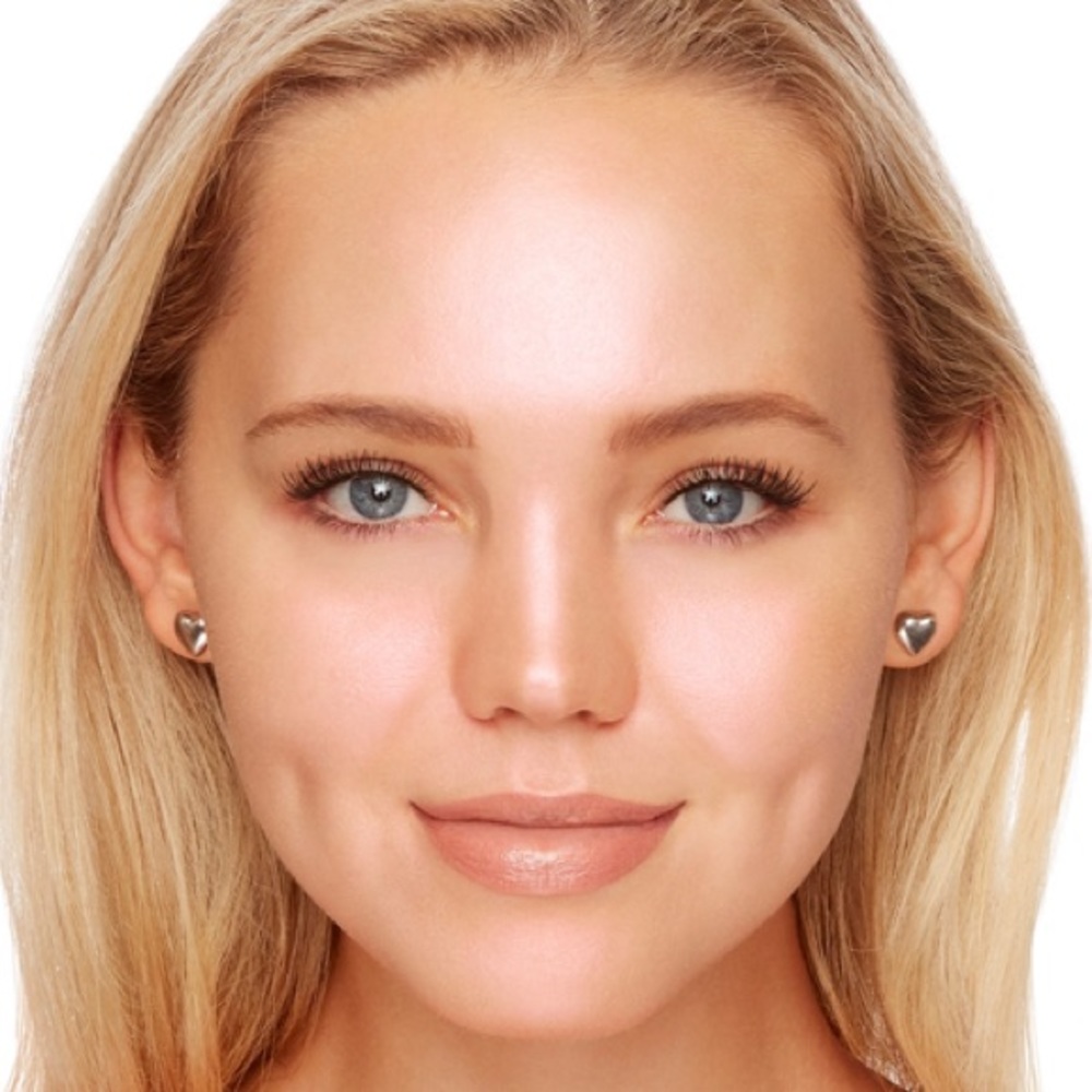 𝒯𝑜𝑜 𝐹𝒶𝒸𝑒𝒹 Dew You Luminous Face Primer🍉 - Picture 6 of 8